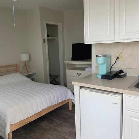 Southold Beach Motel Zewnętrze zdjęcie