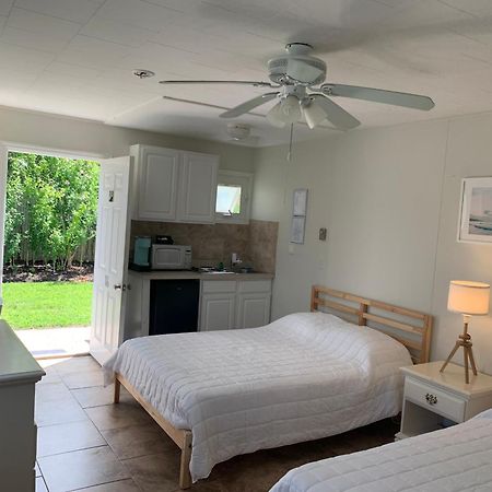 Southold Beach Motel Zewnętrze zdjęcie