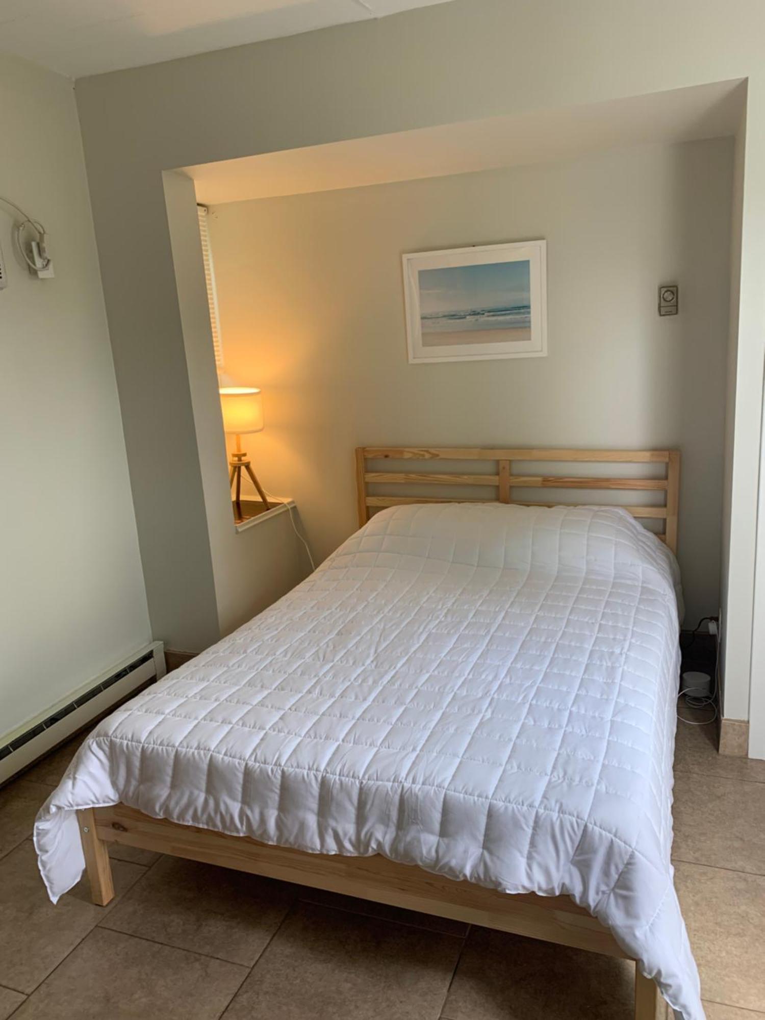 Southold Beach Motel Zewnętrze zdjęcie