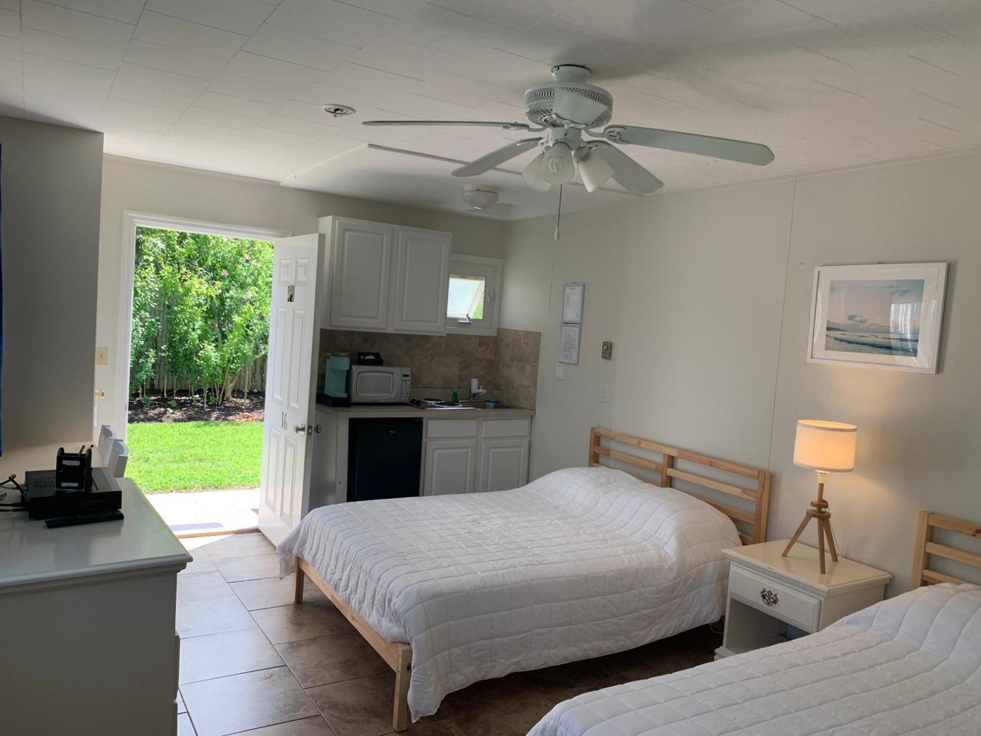Southold Beach Motel Zewnętrze zdjęcie