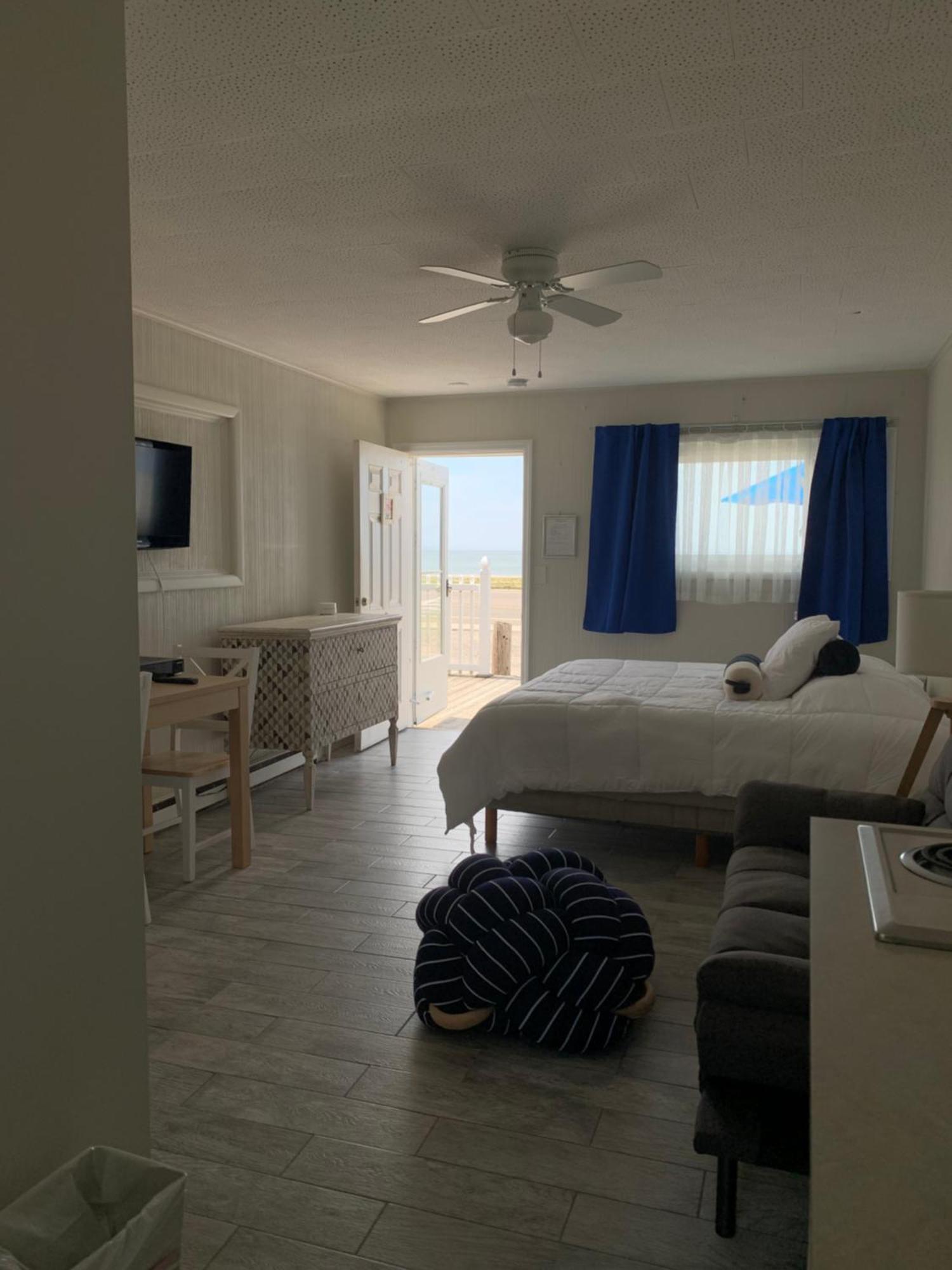 Southold Beach Motel Zewnętrze zdjęcie