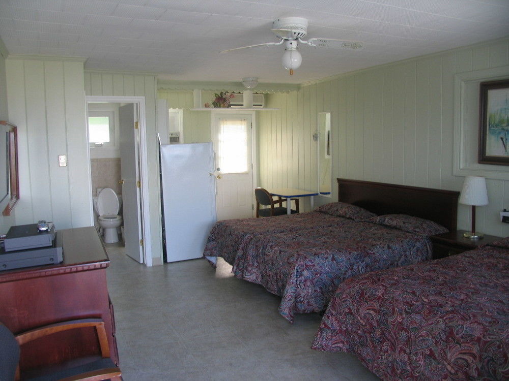 Southold Beach Motel Zewnętrze zdjęcie