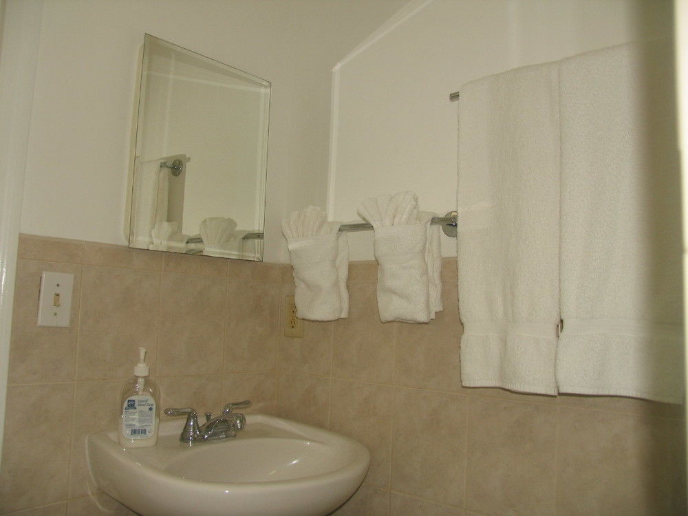 Southold Beach Motel Zewnętrze zdjęcie