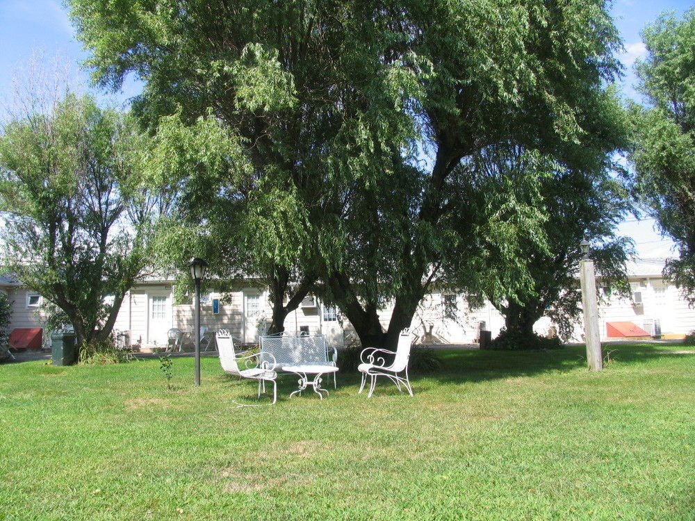 Southold Beach Motel Zewnętrze zdjęcie
